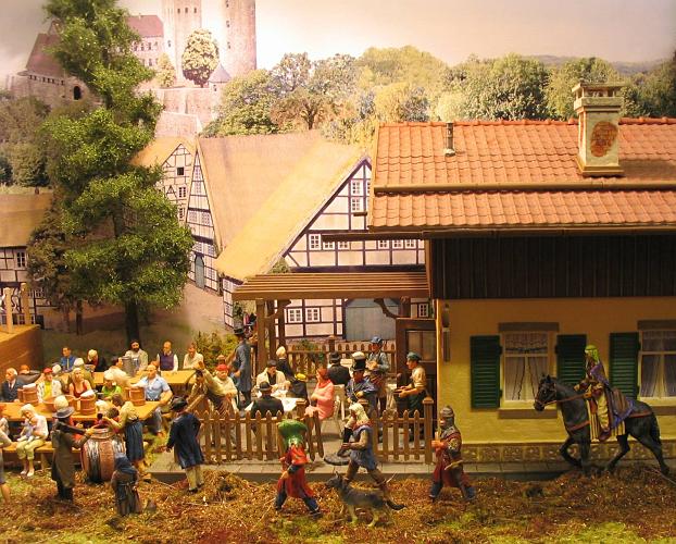 Herbstfeier1 011.jpg